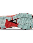 Under Armour Pantofi sport femei HOVR Machina 3021956-403