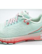 Under Armour Pantofi sport femei HOVR Machina 3021956-403