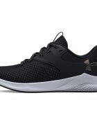 Under Armour Pantofi sport femei UA W CHARGED AURORA 2 3025060-001