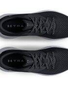 Under Armour Pantofi sport femei UA W CHARGED AURORA 2 3025060-001