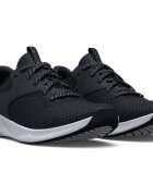 Under Armour Pantofi sport femei UA W CHARGED AURORA 2 3025060-001