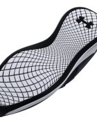 Under Armour Pantofi sport femei UA W CHARGED AURORA 2 3025060-001
