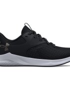 Under Armour Pantofi sport femei UA W CHARGED AURORA 2 3025060-001