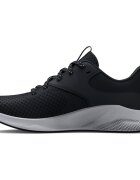 Under Armour Pantofi sport femei UA W CHARGED AURORA 2 3025060-001