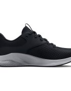 Under Armour Pantofi sport femei UA W CHARGED AURORA 2 3025060-001