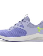 Under Armour Pantofi sport femei Ua W Charged Aurora 2 3025060-504
