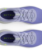 Under Armour Pantofi sport femei Ua W Charged Aurora 2 3025060-504