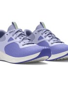 Under Armour Pantofi sport femei Ua W Charged Aurora 2 3025060-504