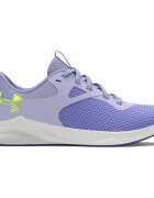 Under Armour Pantofi sport femei Ua W Charged Aurora 2 3025060-504