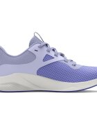 Under Armour Pantofi sport femei Ua W Charged Aurora 2 3025060-504