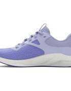Under Armour Pantofi sport femei Ua W Charged Aurora 2 3025060-504