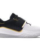 Under Armour Pantofi sport unisex Flow Futr 3024968-002