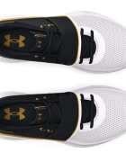 Under Armour Pantofi sport unisex Flow Futr 3024968-002
