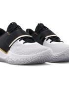 Under Armour Pantofi sport unisex Flow Futr 3024968-002