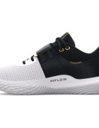 Under Armour Pantofi sport unisex Flow Futr 3024968-002