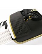 Under Armour Pantofi sport unisex Flow Futr 3024968-002