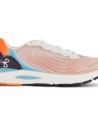 Under Armour Pantofi sport unisex HOVR Sonic 6 3026266-100