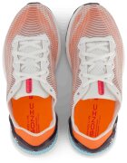 Under Armour Pantofi sport unisex HOVR Sonic 6 3026266-100