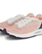 Under Armour Pantofi sport unisex HOVR Sonic 6 3026266-100