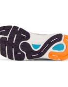 Under Armour Pantofi sport unisex HOVR Sonic 6 3026266-100