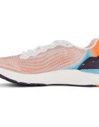 Under Armour Pantofi sport unisex HOVR Sonic 6 3026266-100