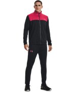 Under Armour Trening barbati Ua Emea 1366212-001