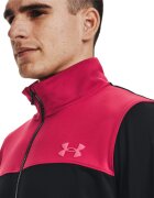 Under Armour Trening barbati Ua Emea 1366212-001