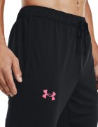 Under Armour Trening barbati Ua Emea 1366212-001