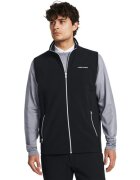 Under Armour Vesta barbati Storm Daytona 1379724-001