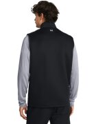 Under Armour Vesta barbati Storm Daytona 1379724-001