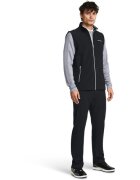 Under Armour Vesta barbati Storm Daytona 1379724-001