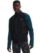 Under Armour Vesta barbati UA OutRun the Storm 1365670-001