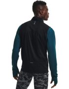 Under Armour Vesta barbati UA OutRun the Storm 1365670-001