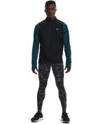 Under Armour Vesta barbati UA OutRun the Storm 1365670-001