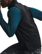 Under Armour Vesta barbati UA OutRun the Storm 1365670-001