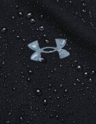 Under Armour Vesta barbati UA OutRun the Storm 1365670-001