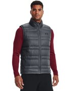 Under Armour Vesta barbati Ua Storm 1342741-012
