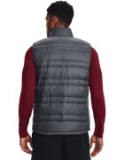 Under Armour Vesta barbati Ua Storm 1342741-012