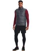 Under Armour Vesta barbati Ua Storm 1342741-012