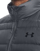Under Armour Vesta barbati Ua Storm 1342741-012