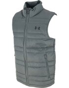 Under Armour Vesta barbati Ua Storm 1342741-012