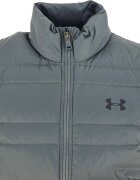 Under Armour Vesta barbati Ua Storm 1342741-012