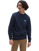 Vans Bluza barbati Sequence Crew VN0A5KDVLKZ