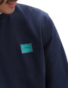 Vans Bluza barbati Sequence Crew VN0A5KDVLKZ