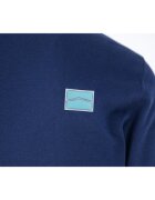 Vans Bluza barbati Sequence Crew VN0A5KDVLKZ