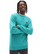 Vans Bluza barbati Sequence Crew VN0A5KDVPWO