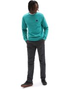 Vans Bluza barbati Sequence Crew VN0A5KDVPWO