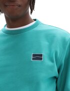 Vans Bluza barbati Sequence Crew VN0A5KDVPWO