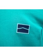 Vans Bluza barbati Sequence Crew VN0A5KDVPWO