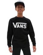 Vans Bluza copii Classic Crew Sweatshirt VN0A36MZY281